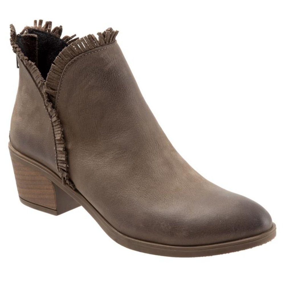 Cat by Bueno Shoes